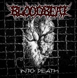 Bloodbeat : Into Death Bloodbeat : Into Death